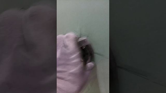 Фаскасниматель для гипскартона