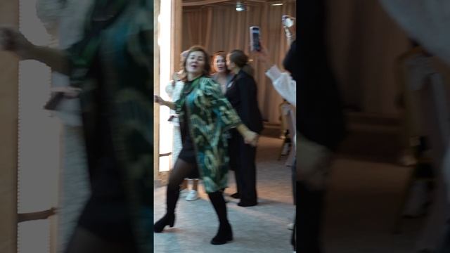 Просто "Русский парень"!