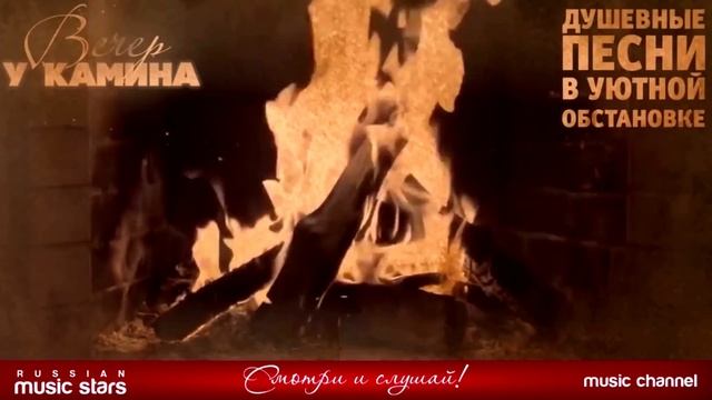 Я не знаю что делать - Лариса Казакова Татьяна Быкова