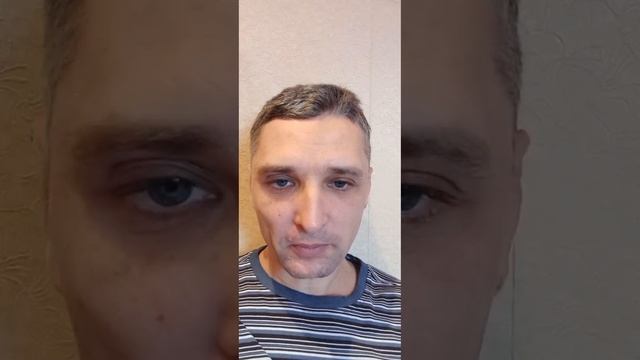 Завёлся мошенник