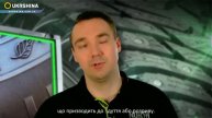 Эксплуатация шин с пониженным давлением. Рекомендации от экспертов Nokian Tyres.