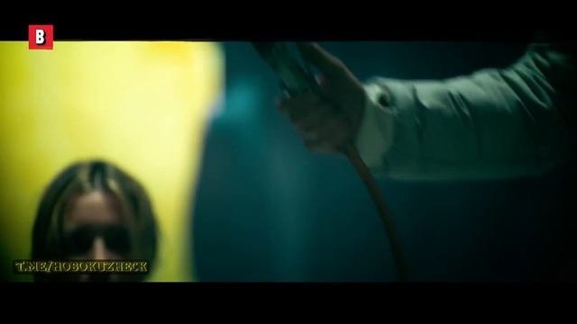 фрагмент из фильма bloodshot #что_посмотреть