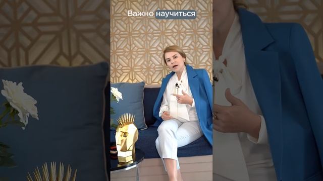 Как гнев мешает вашей карьере: советы по управлению эмоциями