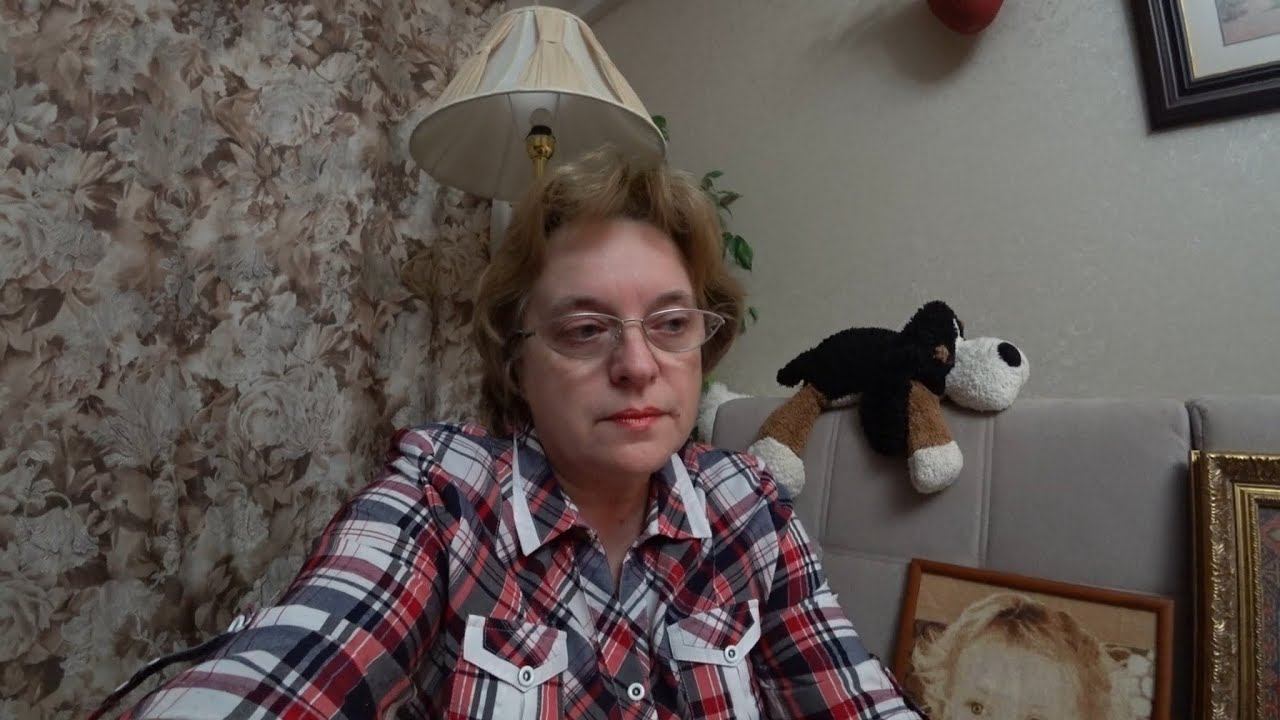 Забежала в Fix Price / Помощь из М Видео / Расстроена ужасно  3 декабря 2018 г.