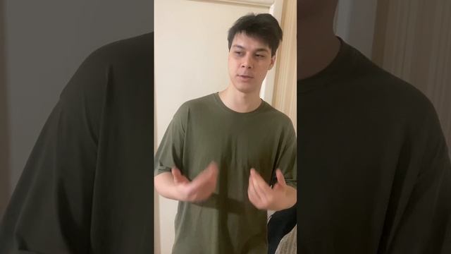 Даниил Кульбаев (отзыв)
