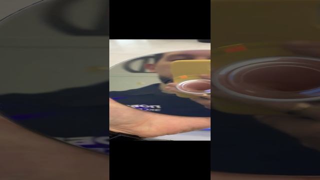 17-12-2024