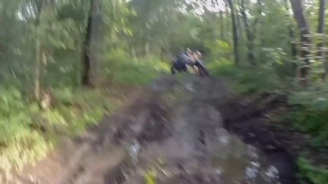 1000583090.mp4