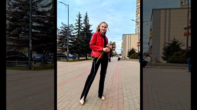 С Днём Ракетных Войск 🇷🇺