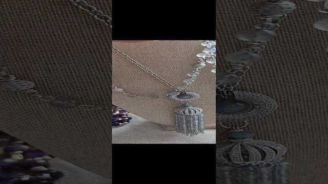 сет цепочка и кисть с лабрадором.