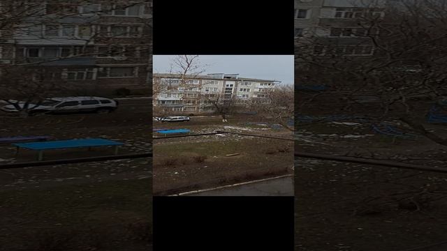 17 декабря 2024