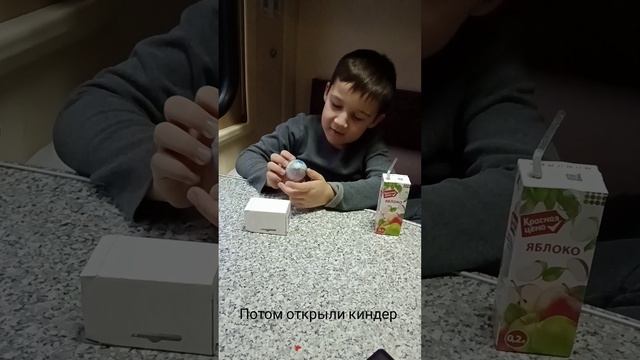 Пятый день.mp4