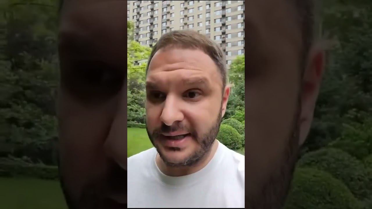 Перенос офиса в Китай и снижение цены перехода границы!
