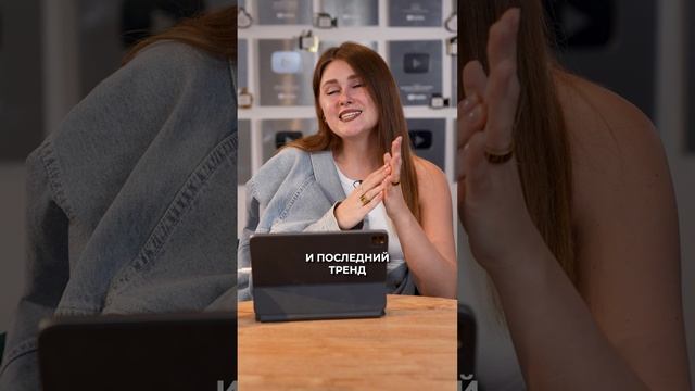 Как Aviasales ВЗЛОМАЛИ современный МАРКЕТИНГ? #бизнес #маркетинг #реклама #aviasales