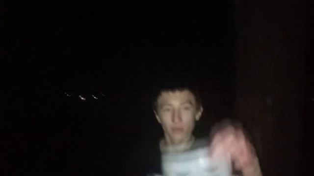 Yung Forest - Сделан из боли