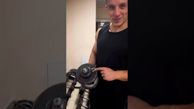 помощь от Тимура