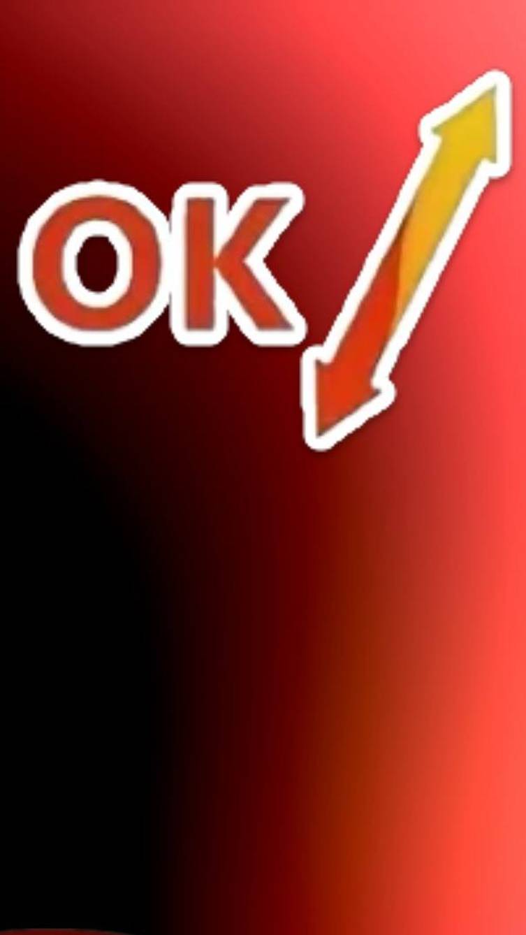Реальный отзыв клиента ОК Банкрот!