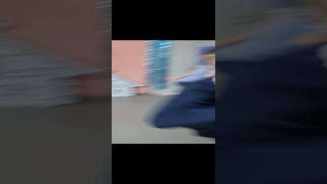 вирус дикого Егора часть 2