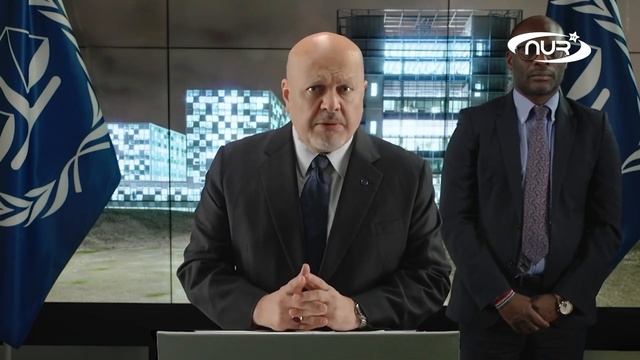 Он приказывал сжигать мусульман! Настал час расплаты!