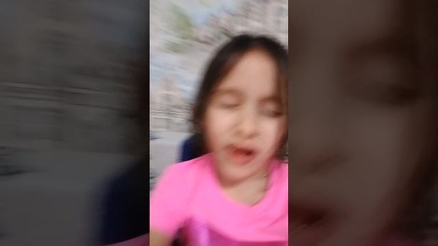 Маник топ💙