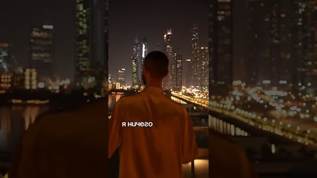 Главный-Секрет-Денег