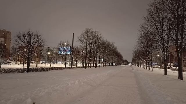 16.12.2024 . Погода Петербург . 23:18 . -3° .