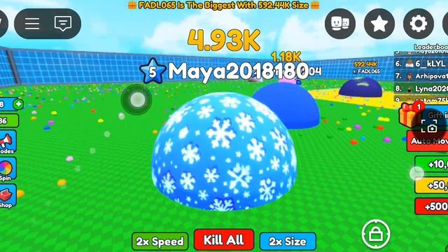 screen-20241220-221358.mp4