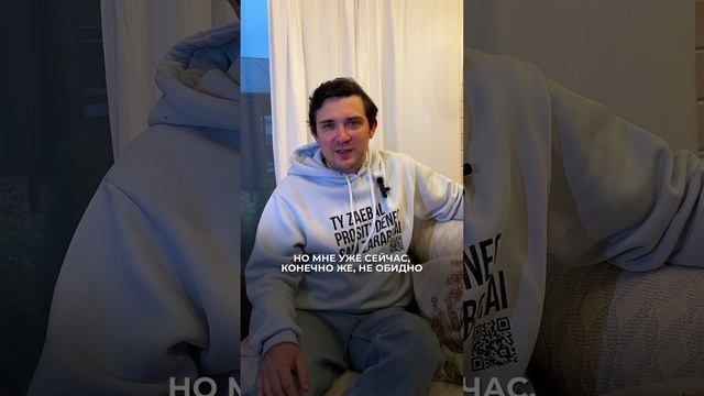 🚀 Как сделать так, чтобы команда делала результаты х2?