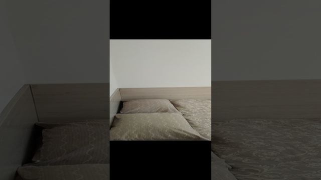 1000439626.mp4