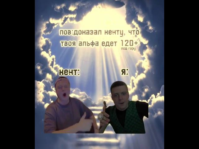 5 апреля 2024 г.