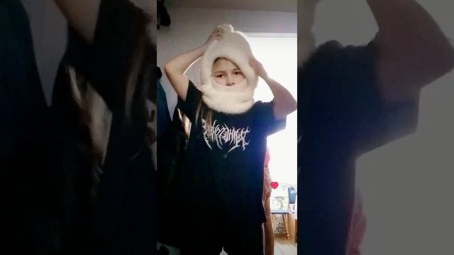 1000008832.mp4
