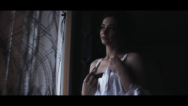 promo Ксения х Владимир