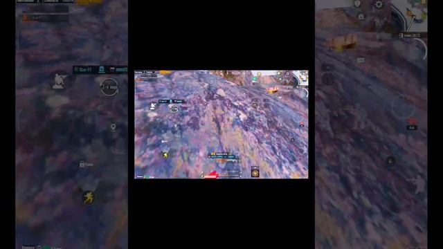 #shorts метро рояль|pubg mobile|METRO ROALE #shorts