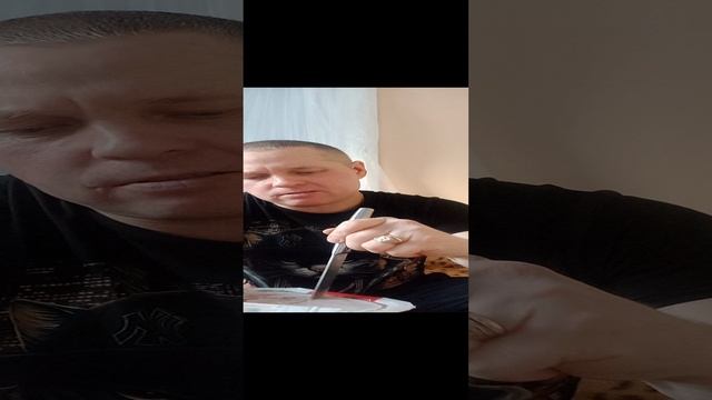 честный дегустатор