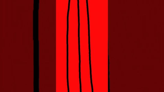 1000013372.mp4