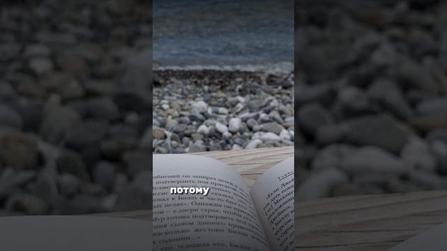 Что-то беспокоит? Пиши мне в тг или инст annypsyworld

#психология #мотивация #реализация