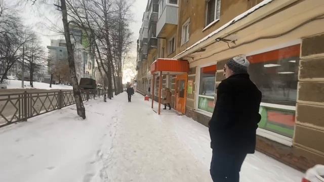 Монетка