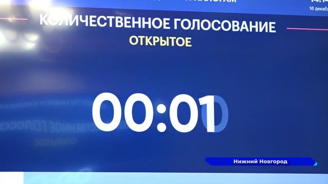 В 2025 году доходы областного бюджета превысят 360 млрд рублей
