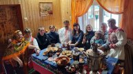 По волне моей памяти