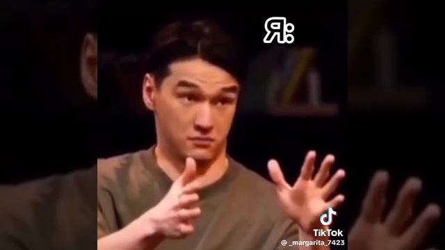 ой да это так 😂😂😂😵💫