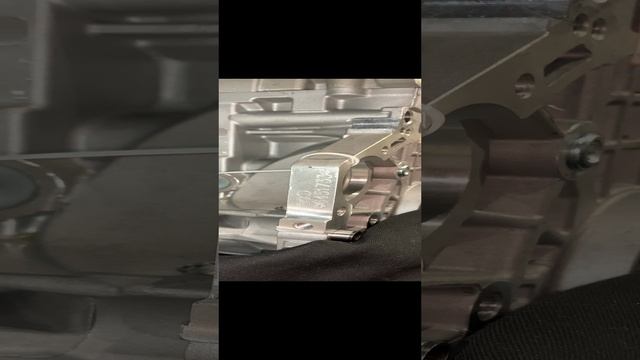 G4KD