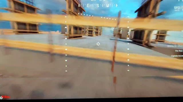 Обучение FPV операторов в г. Новочеркасск