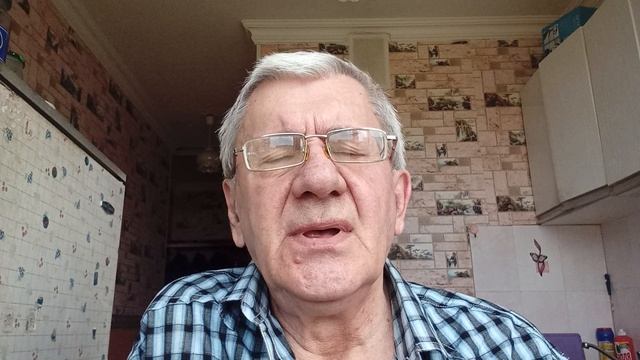 Прошу помощи:       9529209088.            Сбербанк.
