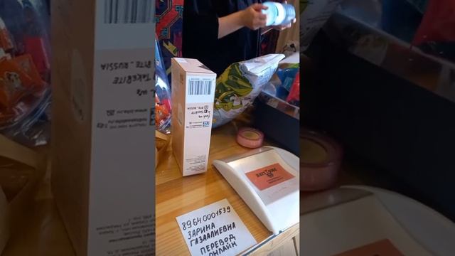 1000062762.mp4