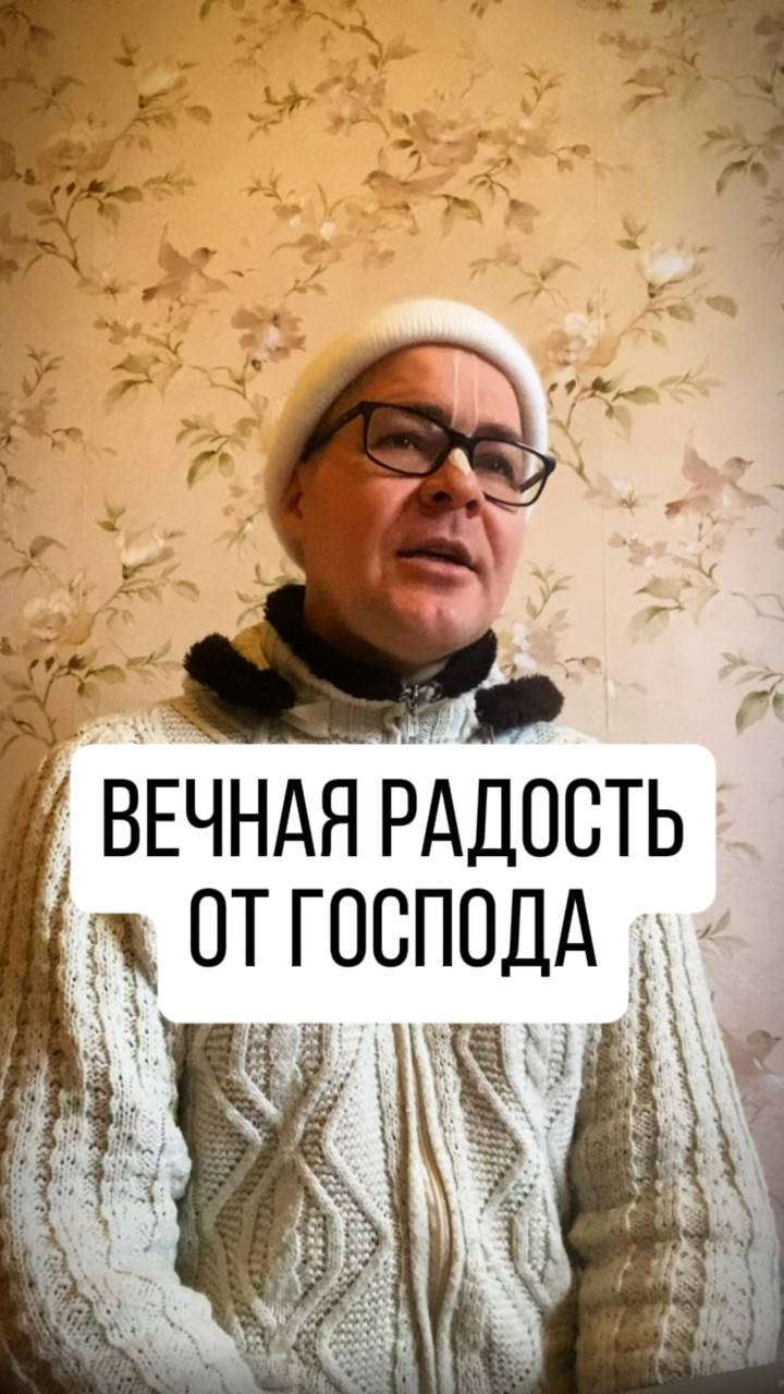 Ради блага всех живых существ!
Поддержите строительство Храма Ведического Планетария 
https://tovp.