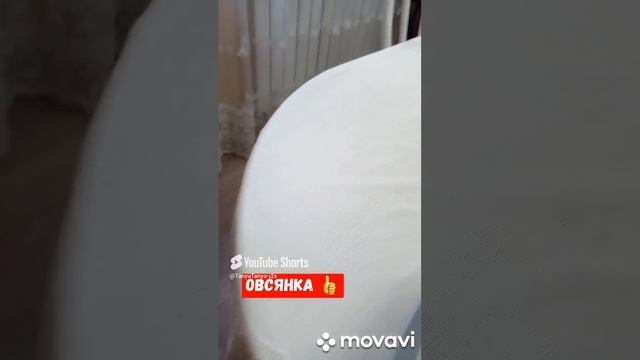 Не готовлю - только ем. (4)