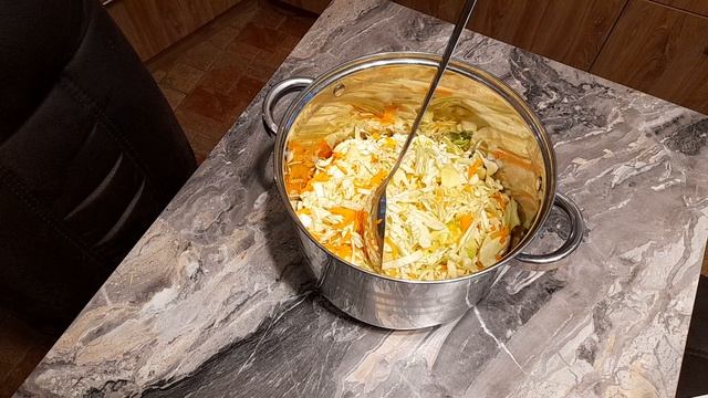 КАК ОБЕЩАЛ, СУПЕР ЗАМЕС.