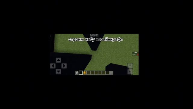 lv_0_20241216165142.mp4