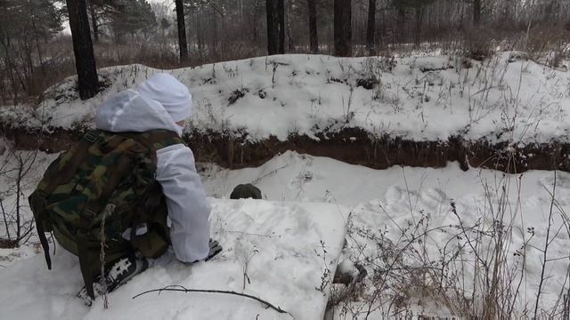 День Героев Отечества – важная дата, напоминающая нам о мужестве и самоотверженности людей