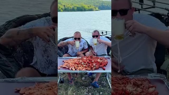 1000025520.mp4