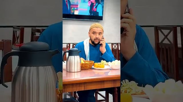 ROBBIM_BERAMAN_DESA_BR_PASDA_B85.mp4